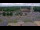 Webcam in King George, Virginia, 34.9 km