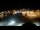 Webcam in King George, Virginia, 135.4 km entfernt
