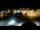 Webcam in King George, Virginia, 111.5 km entfernt