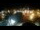 Webcam in King George, Virginia, 94.8 km entfernt