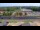 Webcam in King George, Virginia, 44.4 mi away