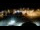 Webcam in King George, Virginia, 111.5 km