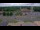Webcam in King George, Virginia, 79.7 km