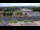Webcam in King George, Virginia, 39.8 mi away