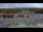 Webcam in King George, Virginia, 131.8 km
