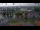 Webcam in King George, Virginia, 63.7 mi away