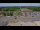Webcam in King George, Virginia, 84.1 km entfernt
