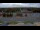 Webcam in King George, Virginie, 131.8 km