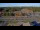Webcam in King George, Virginia, 34.9 km entfernt