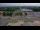 Webcam in King George, Virginie, 165.1 km