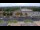 Webcam in King George, Virginia, 46.7 mi away