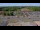Webcam in King George, Virginia, 43 mi away