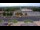 Webcam in King George, Virginia, 366.1 km