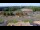 Webcam in King George, Virginie, 82.9 km