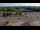 Webcam in King George, Virginia, 121 km