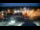 Webcam in King George, Virginie, 366.1 km