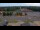 Webcam in King George, Virginia, 73.8 mi away