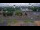 Webcam in King George, Virginie, 34.9 km