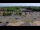 Webcam in King George, Virginia, 94.8 km