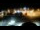 Webcam in King George, Virginia, 36.6 mi away