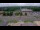 Webcam in King George, Virginie, 94.8 km