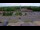 Webcam in King George, Virginia, 117.2 km