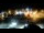Webcam in King George, Virginia, 34.9 km