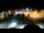 Webcam in King George, Virginie, 94.8 km