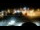 Webcam in King George, Virginie, 34.9 km