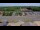 Webcam in King George, Virginie, 108.2 km