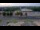 Webcam in King George, Virginia, 36.5 mi away