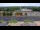 Webcam in King George, Virginia, 84.1 km entfernt