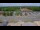 Webcam in King George, Virginia, 39.8 mi away