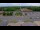 Webcam in King George, Virginia, 79.7 km