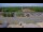 Webcam in King George, Virginia, 103.2 km entfernt