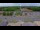 Webcam in King George, Virginia, 108.2 km