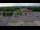 Webcam in King George, Virginie, 94.8 km