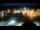 Webcam in King George, Virginia, 32 mi away