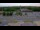 Webcam in King George, Virginia, 162.7 km