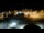 Webcam in King George, Virginia, 165.1 km