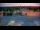 Webcam in King George, Virginia, 111.5 km