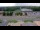Webcam in King George, Virginia, 52.2 mi away