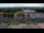 Webcam in King George, Virginia, 58.9 mi away
