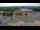 Webcam in King George, Virginia, 135.4 km