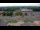 Webcam in King George, Virginie, 135.4 km