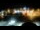 Webcam in King George, Virginie, 94.8 km