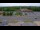 Webcam in King George, Virginia, 121 km entfernt