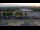 Webcam in King George, Virginia, 58.9 mi away