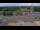 Webcam in King George, Virginia, 46.7 mi away