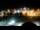 Webcam in King George, Virginia, 32.4 mi away